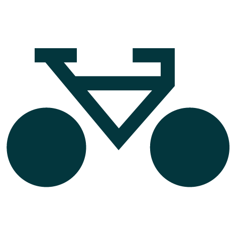 Z3n Tests (zendesk/1728496174) Help Center home page